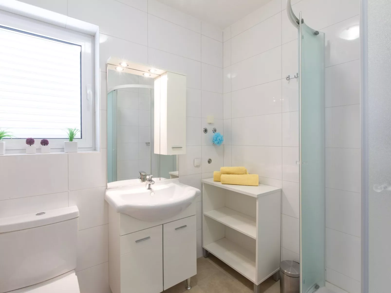 Nino 2 in Malinska - Image-tags.info