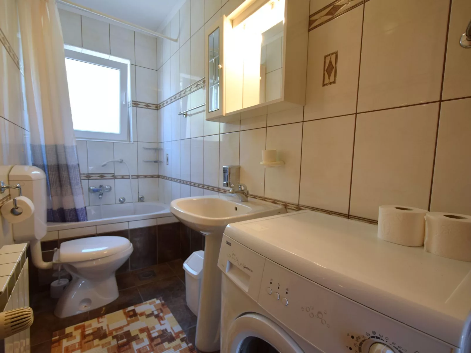 Anka 2 - Image-tags.info