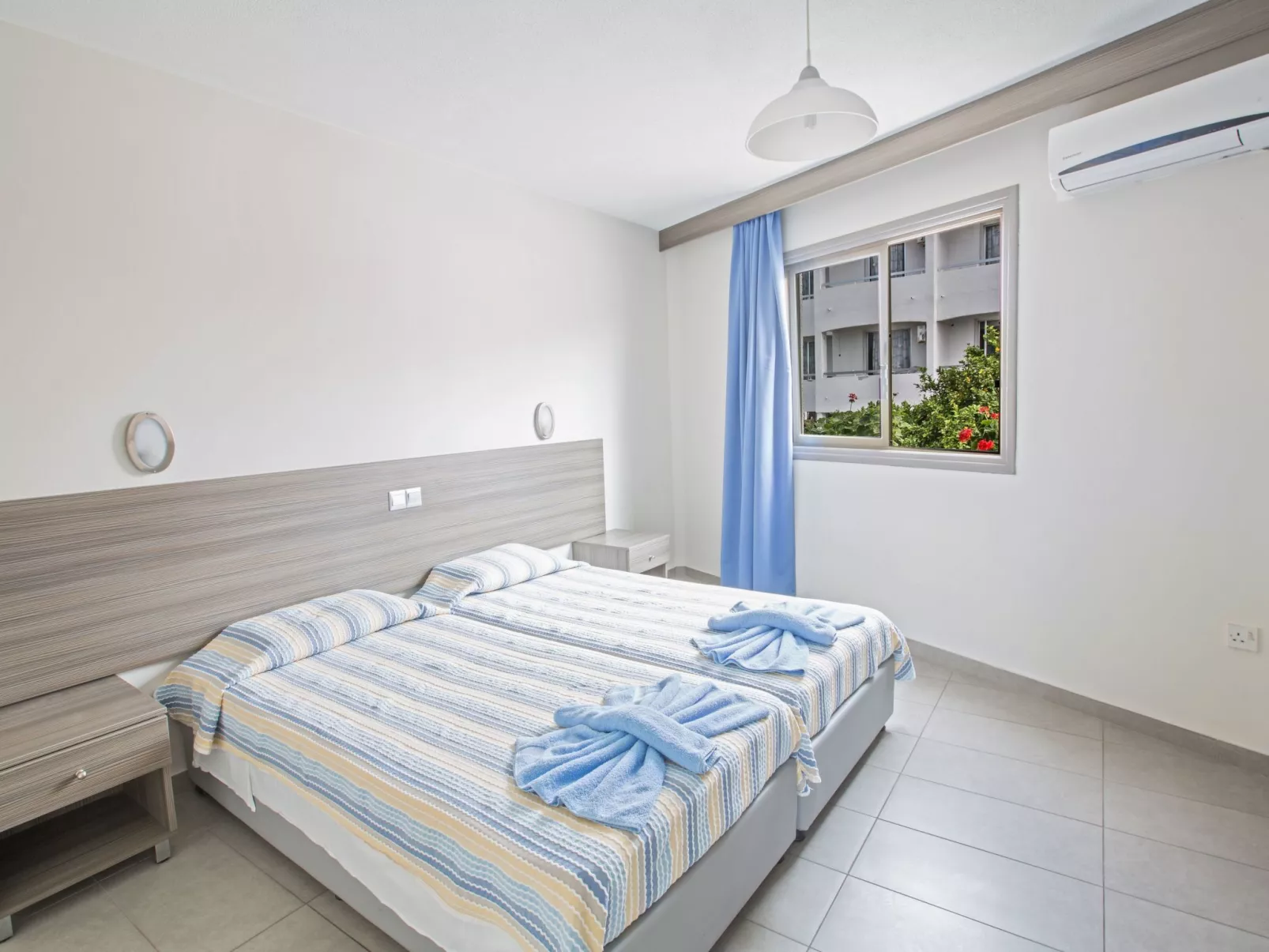 Gemütliche kleine Wohnung - Image-tags.info