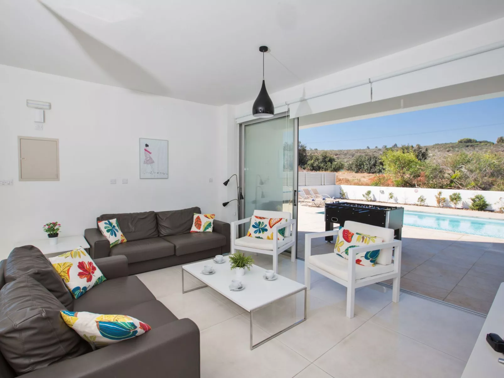 Neue Ferienvilla für 10 Personen - Image-tags.info