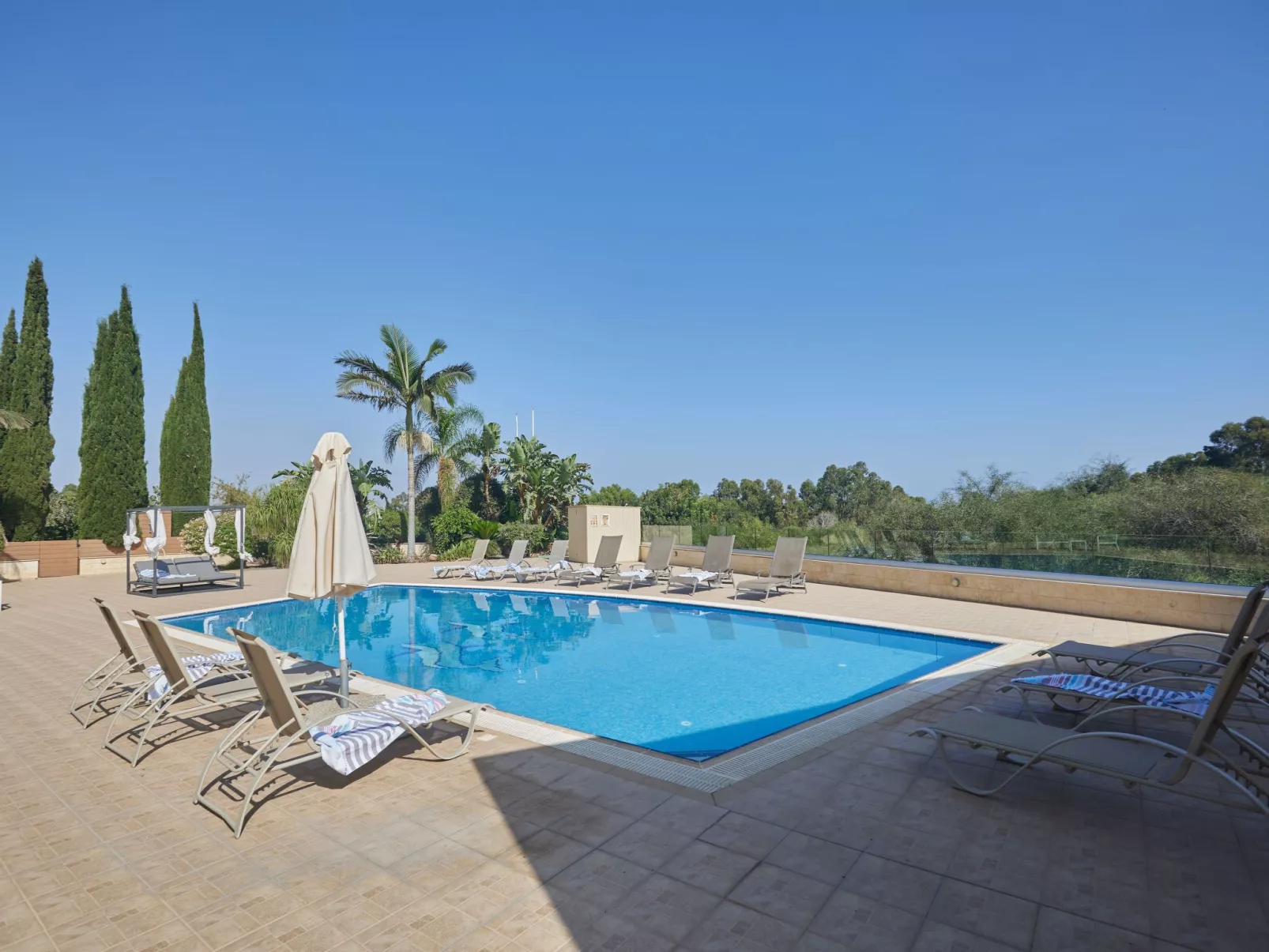 Luxusferienhaus für 14 Personen - Image-tags.info