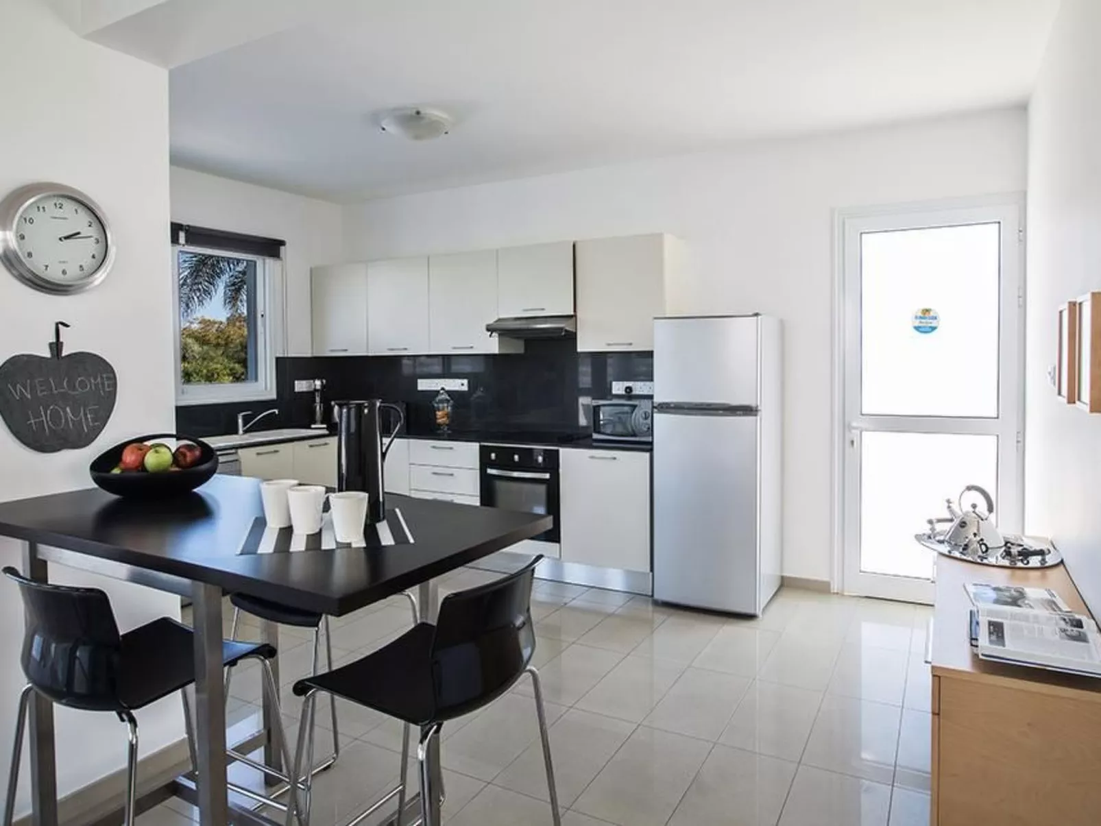 Schöne Ferienvilla Protaras 4 - Image-tags.info