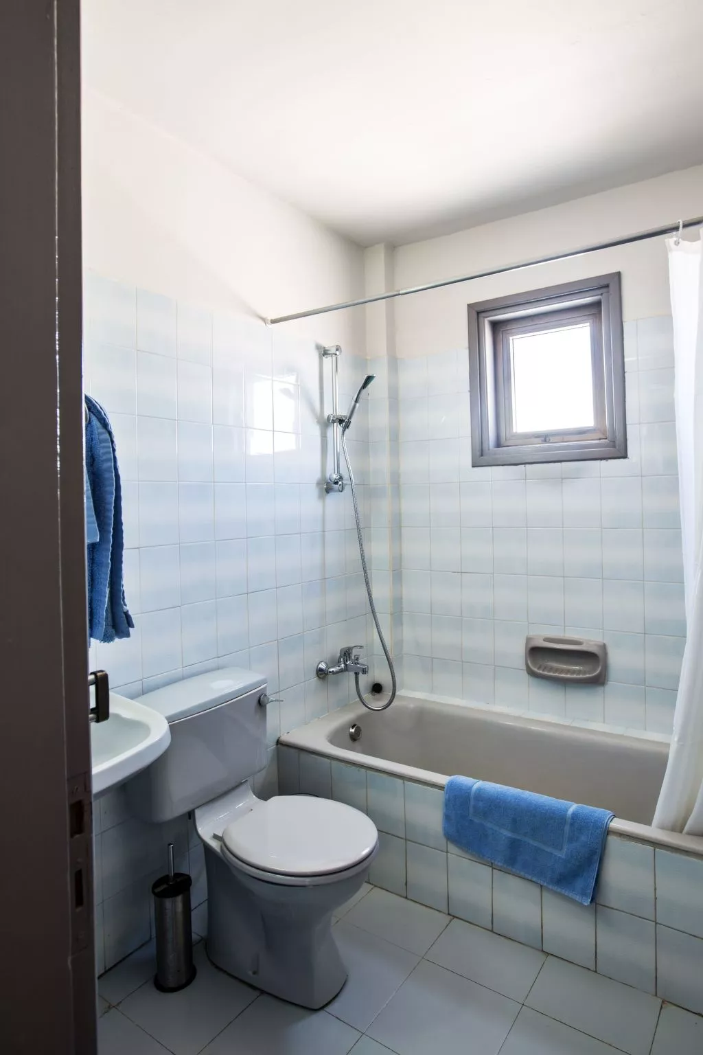 Gemütliche Wohnung in Ayia Napa Zentrum - Image-tags.info