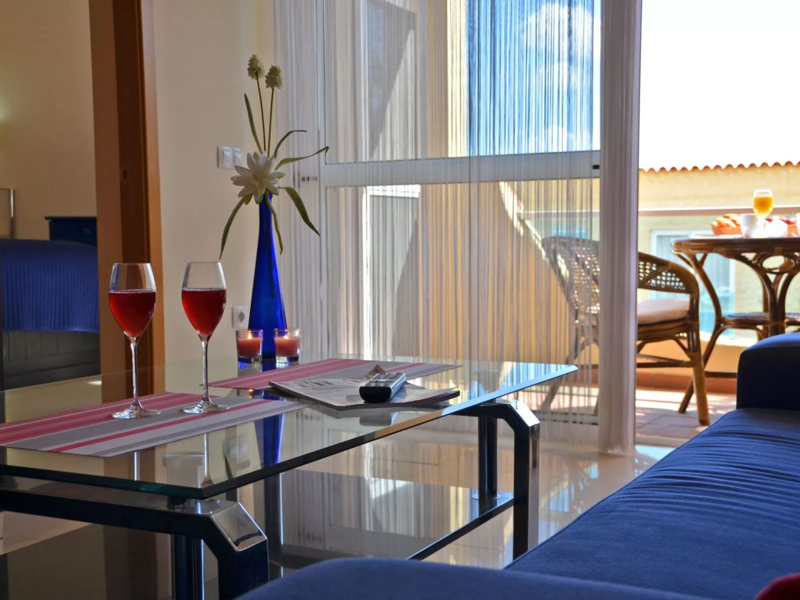 Wunderschöne Ferienwohnung in Costa Calma mit gemeinsamem Pool, Terrasse und Ga - Image-tags.info