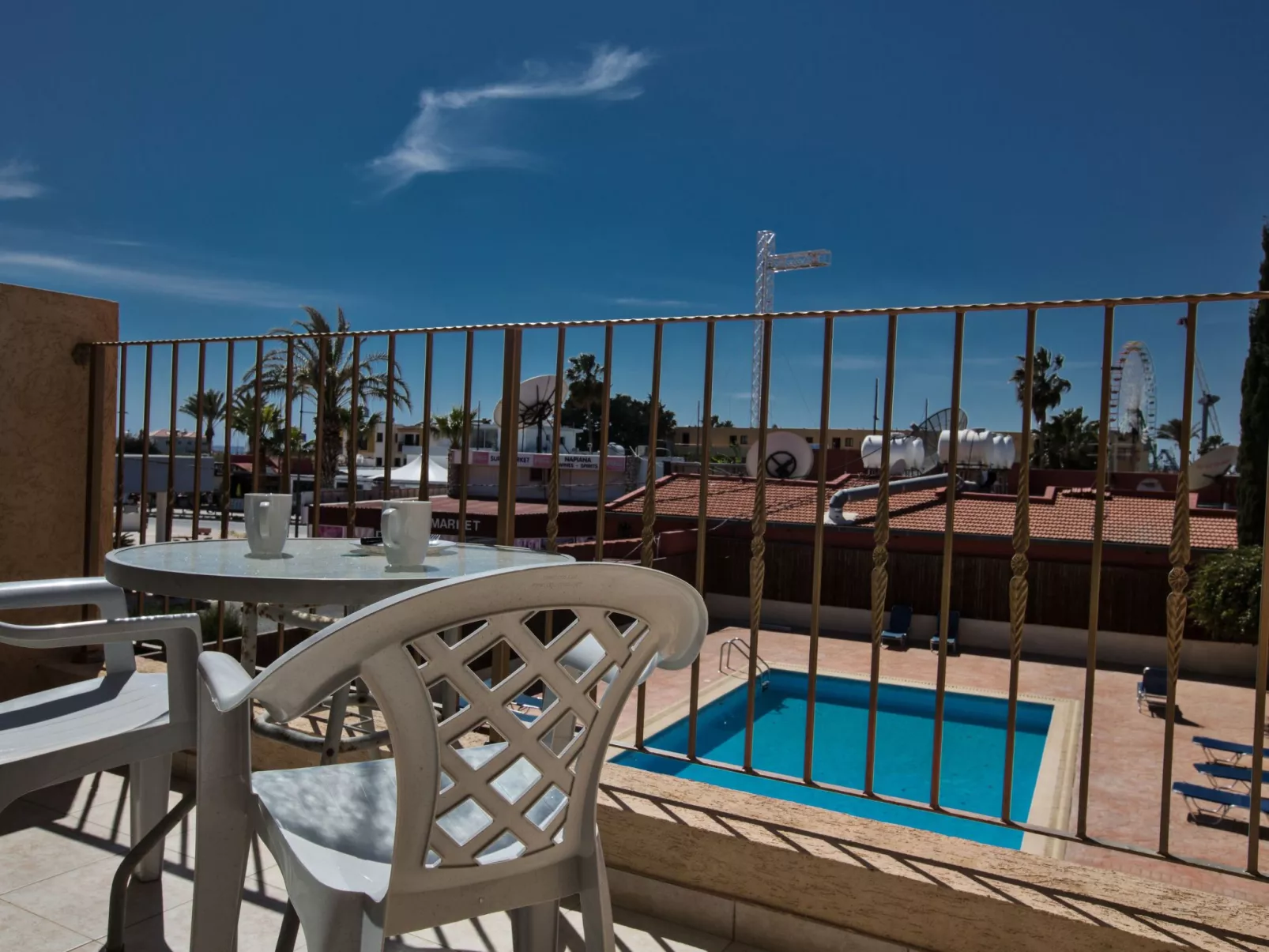 Moderne Ferienwohnung - Image-tags.info