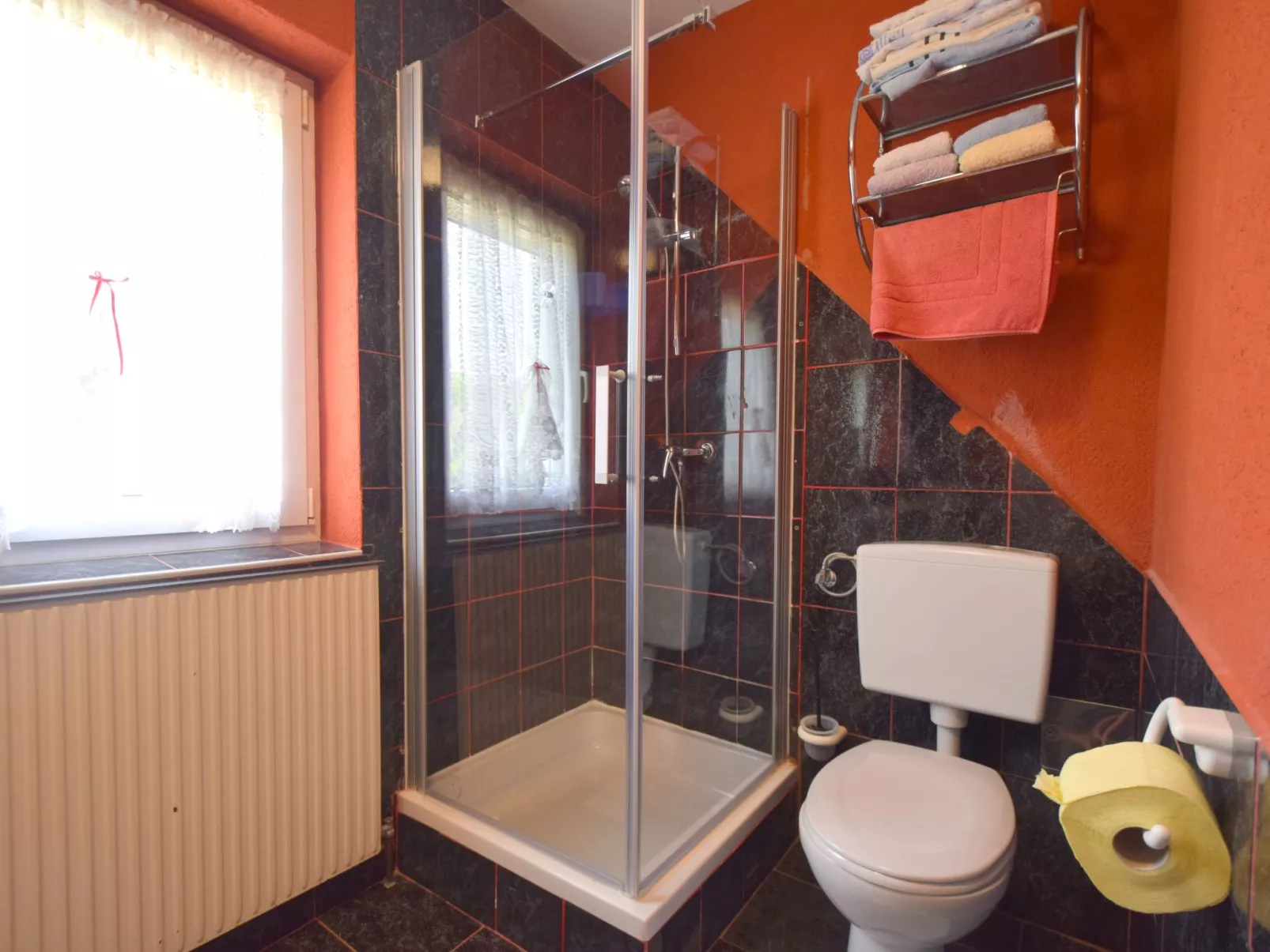 Frane 1 - Image-tags.info