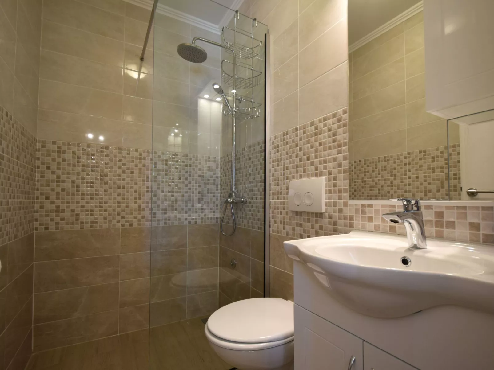 Wohnung Skrabonja 3 - Image-tags.info