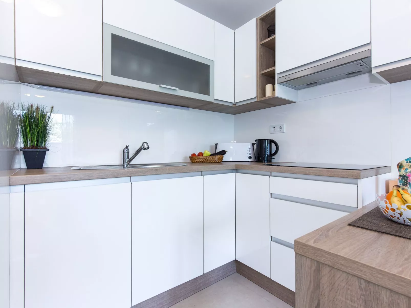 Niko 1 - Image-tags.info