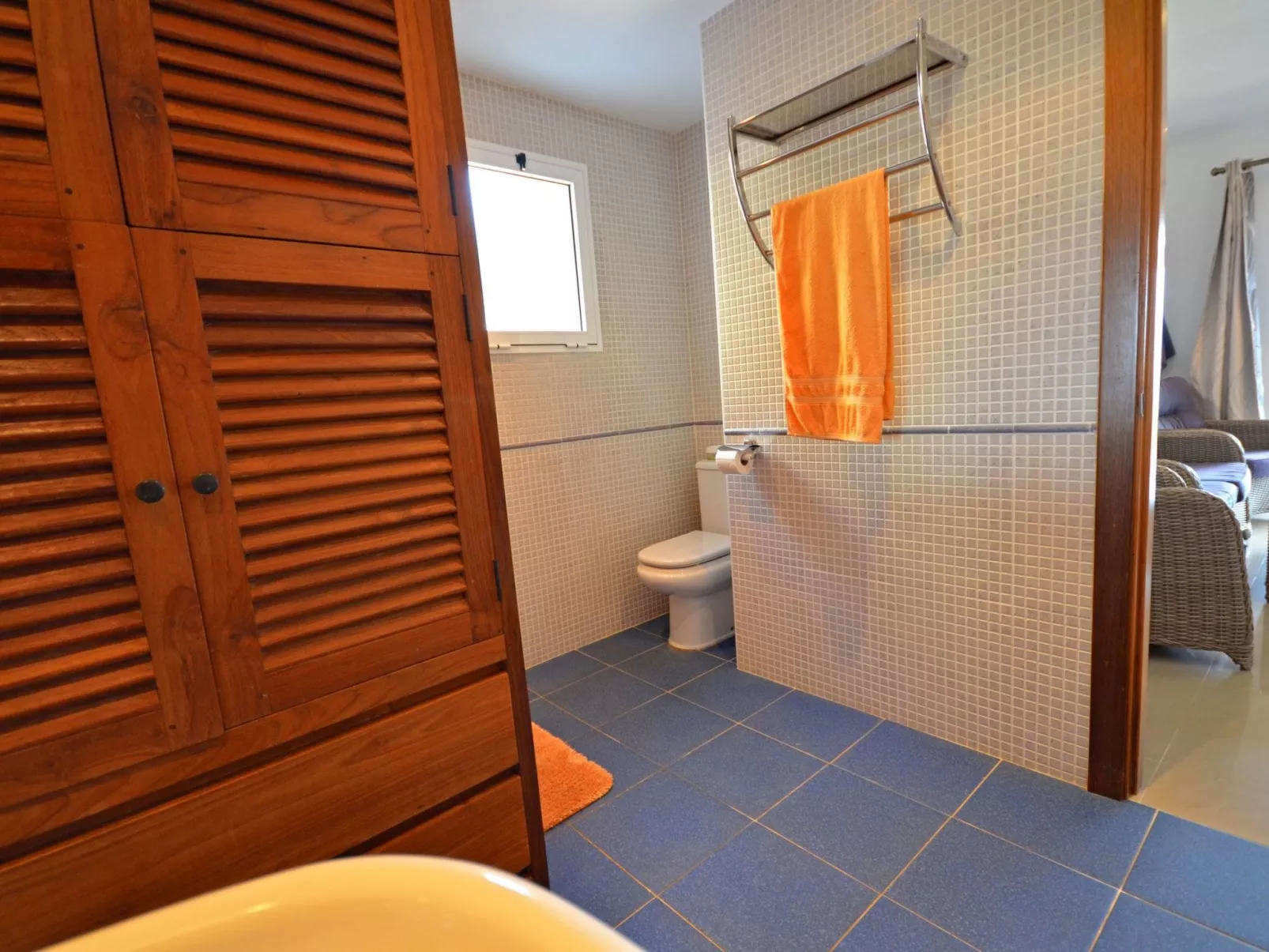 Playa 2 - Image-tags.info