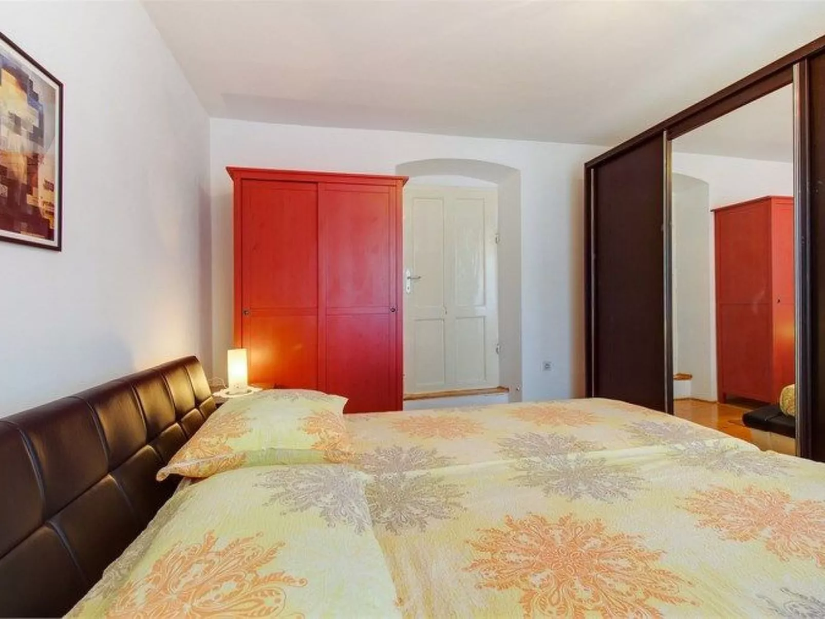 Mit Balkon - Image-tags.info