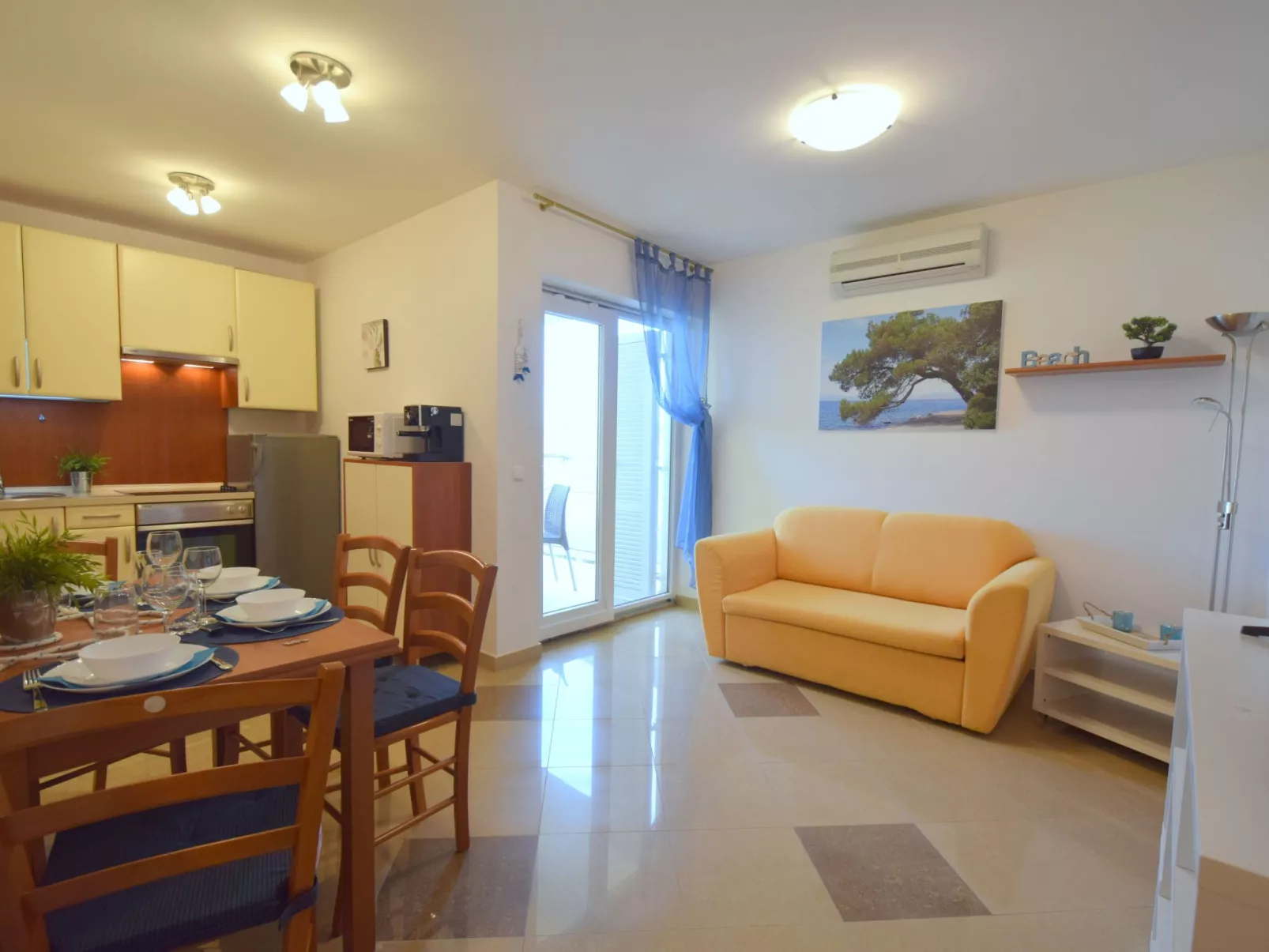 Adlitika - Image-tags.info