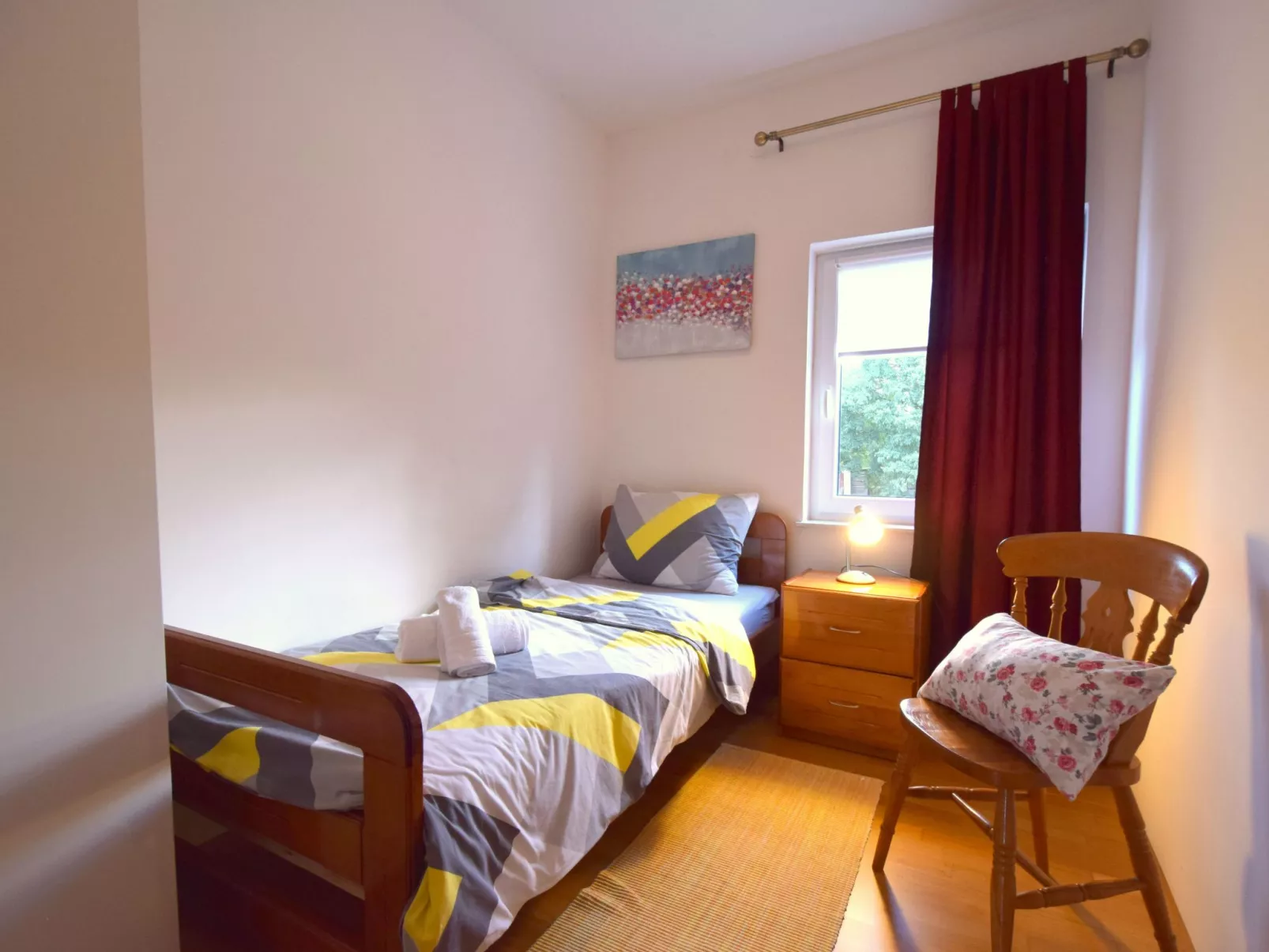 Cindric 1 - Image-tags.info