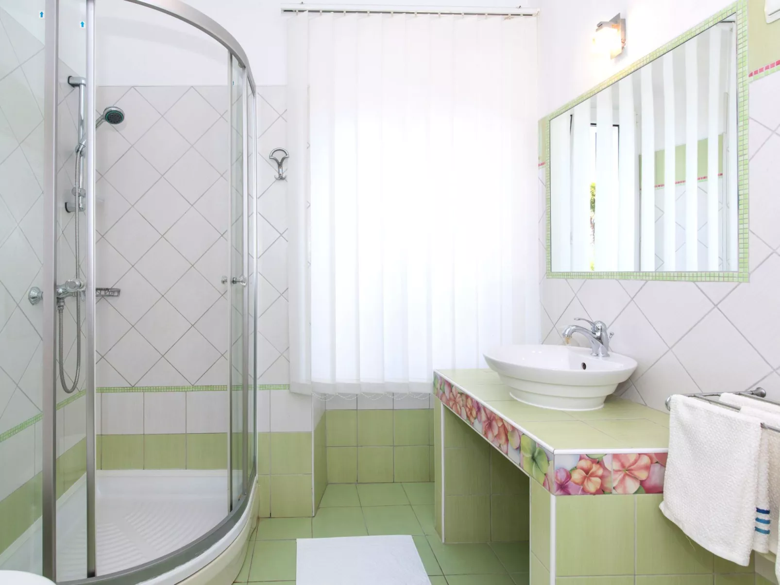 Wohnung "Ivona" in Strandnähe - Image-tags.info