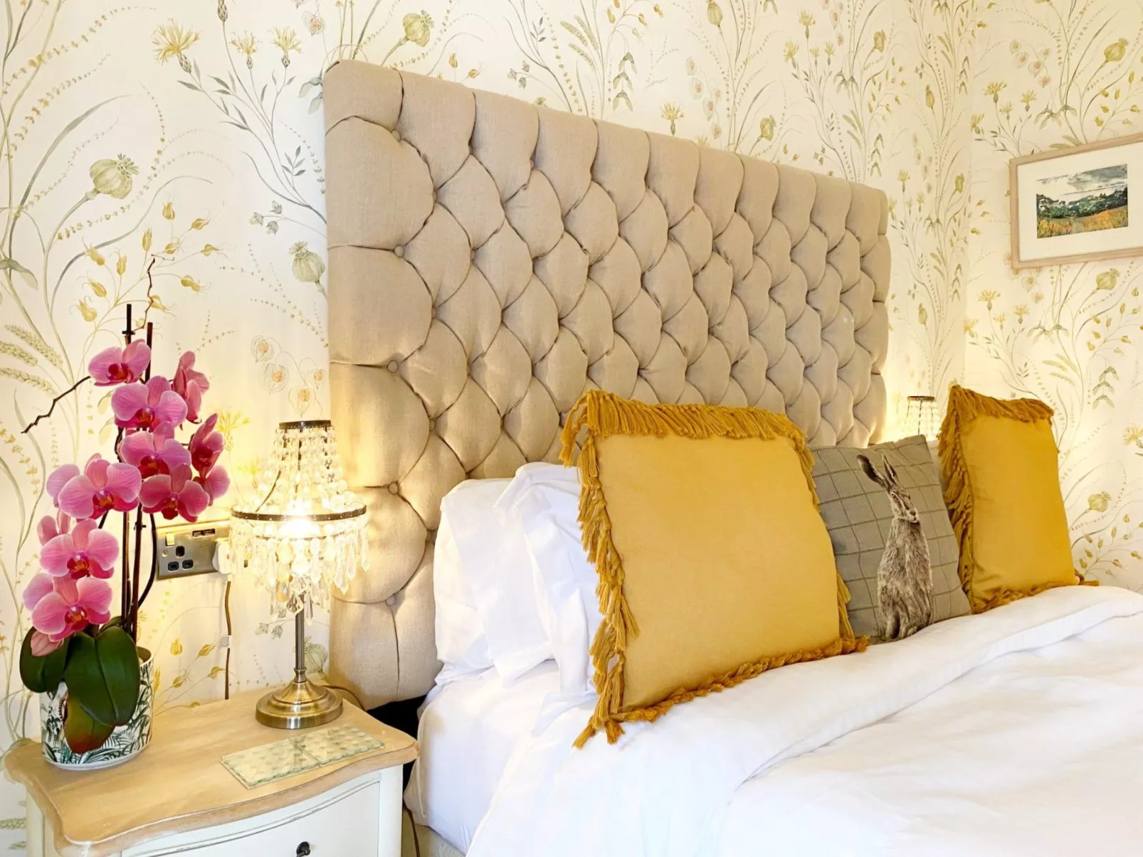 Helle Wohnung in Torquay mit Garten - Image-tags.info