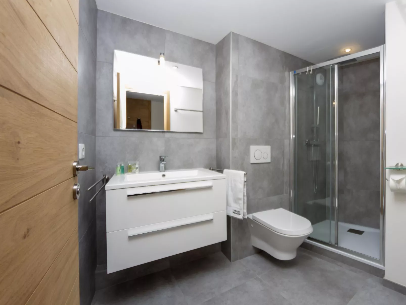 "La Cordee 412" mit Balkon - Image-tags.info