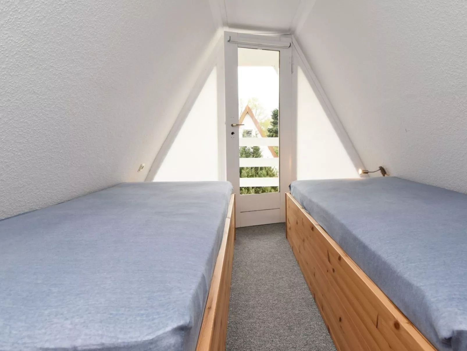 Carolin - Image-tags.info