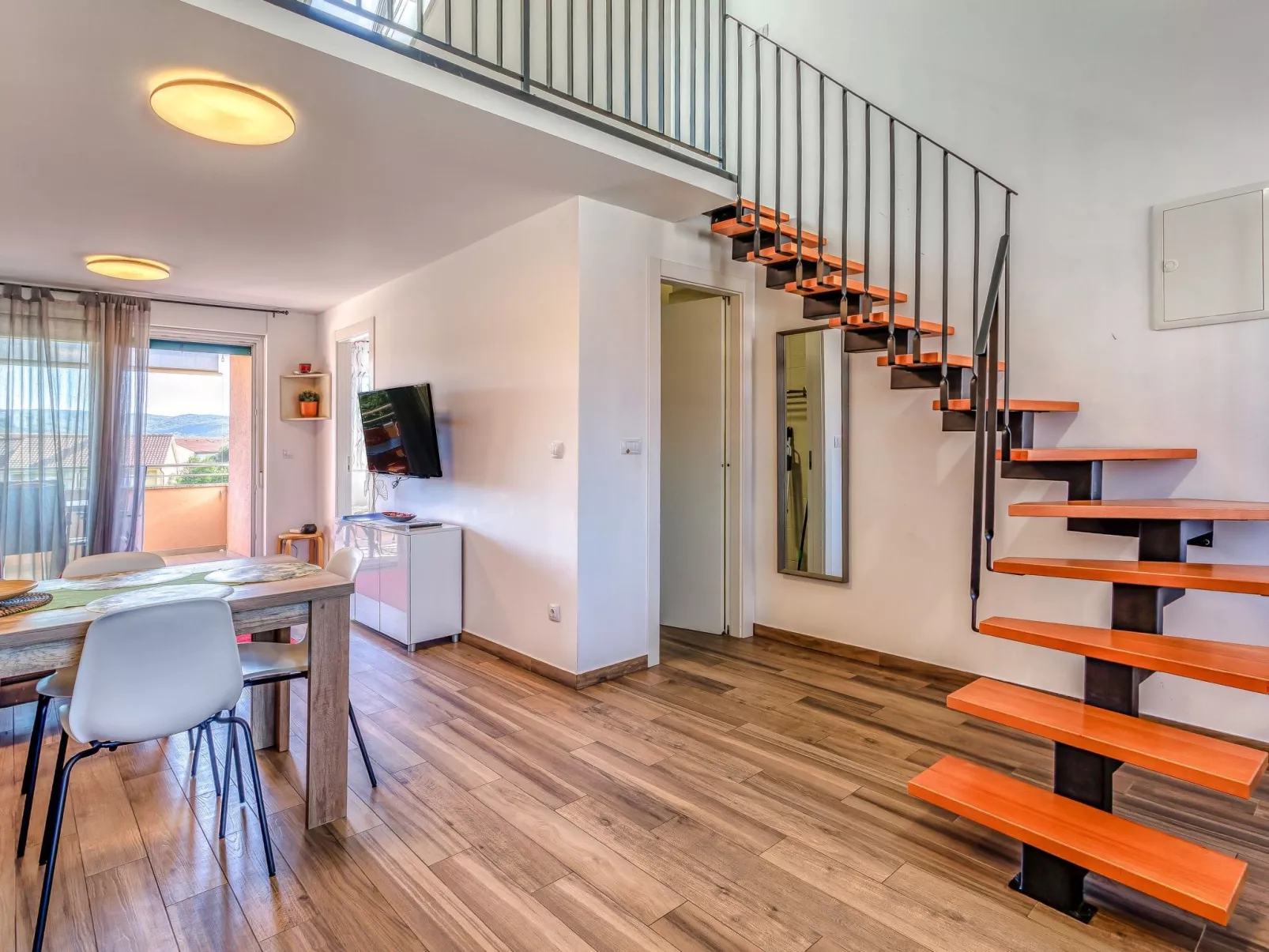 Medna B5 - Image-tags.info