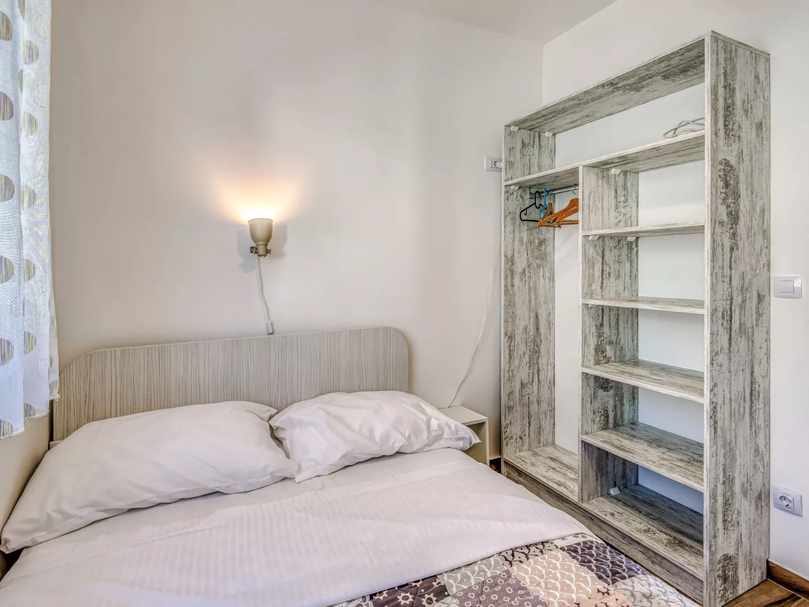 Medna A3 - Image-tags.info