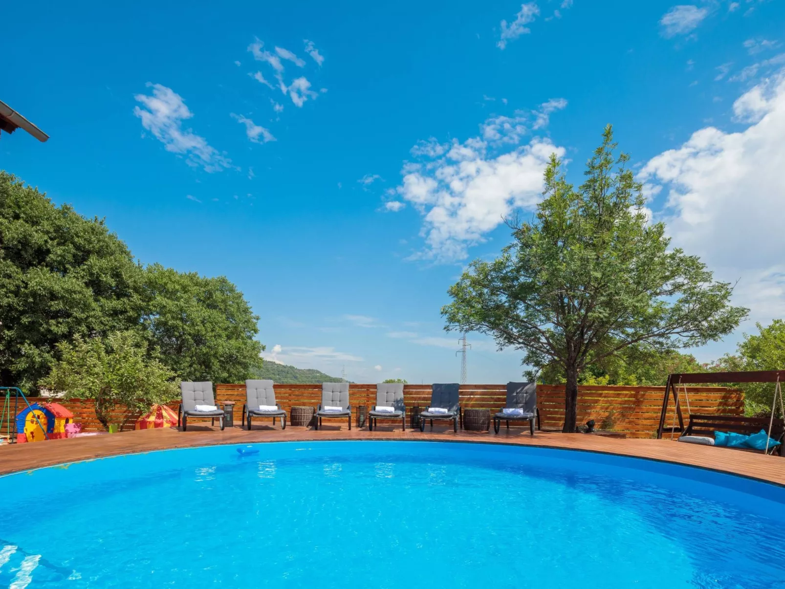 Providenca - Image-tags.info