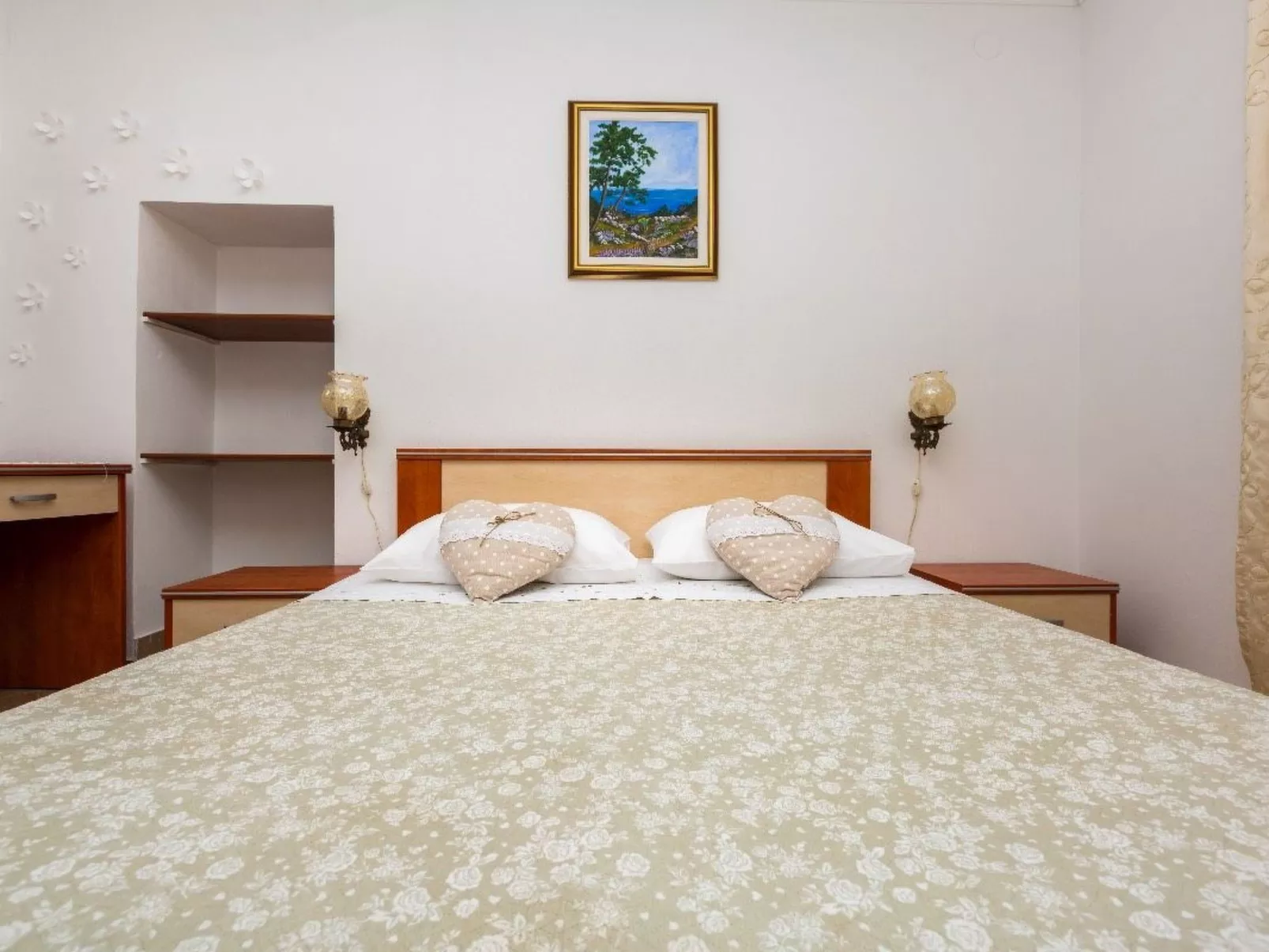 Ferienwohnung - Image-tags.info