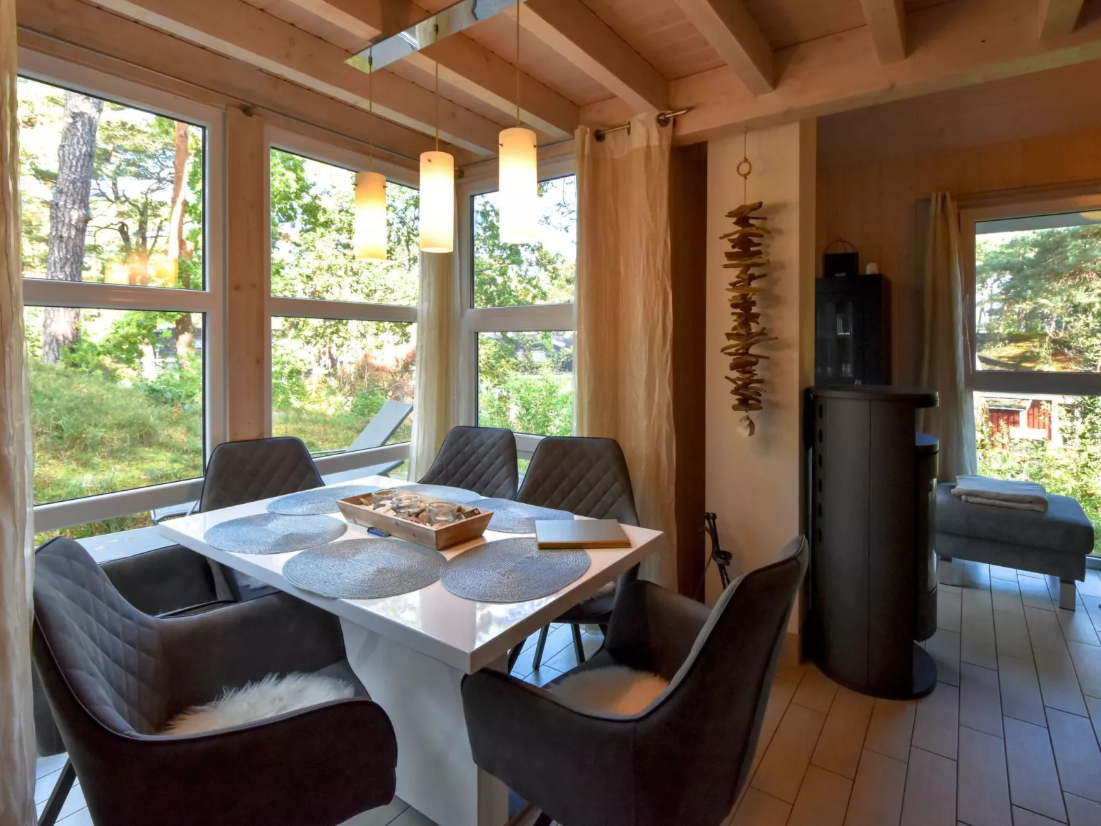 Ostseeblick - Image-tags.info