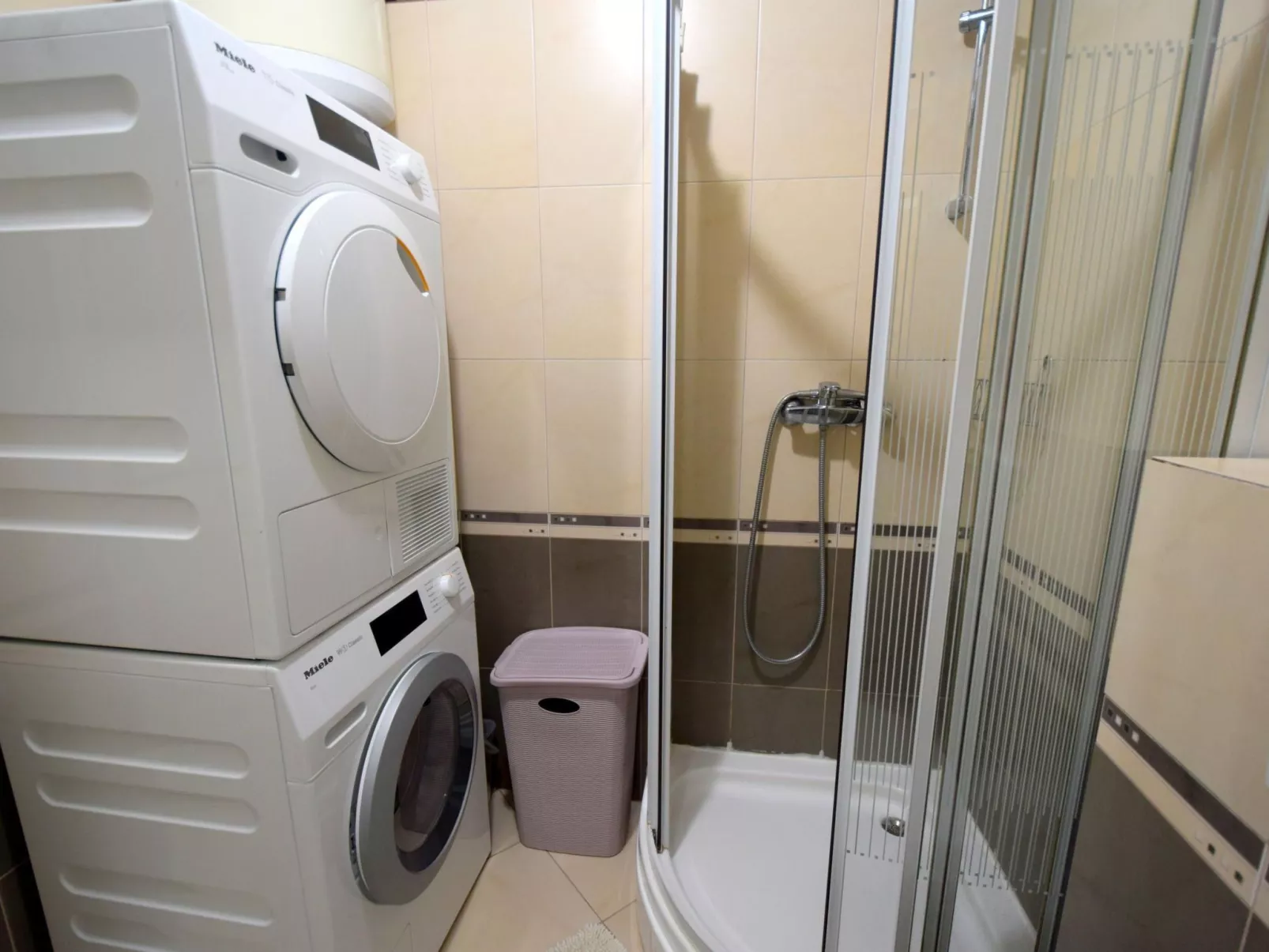 Wohnung Lucy - Image-tags.info