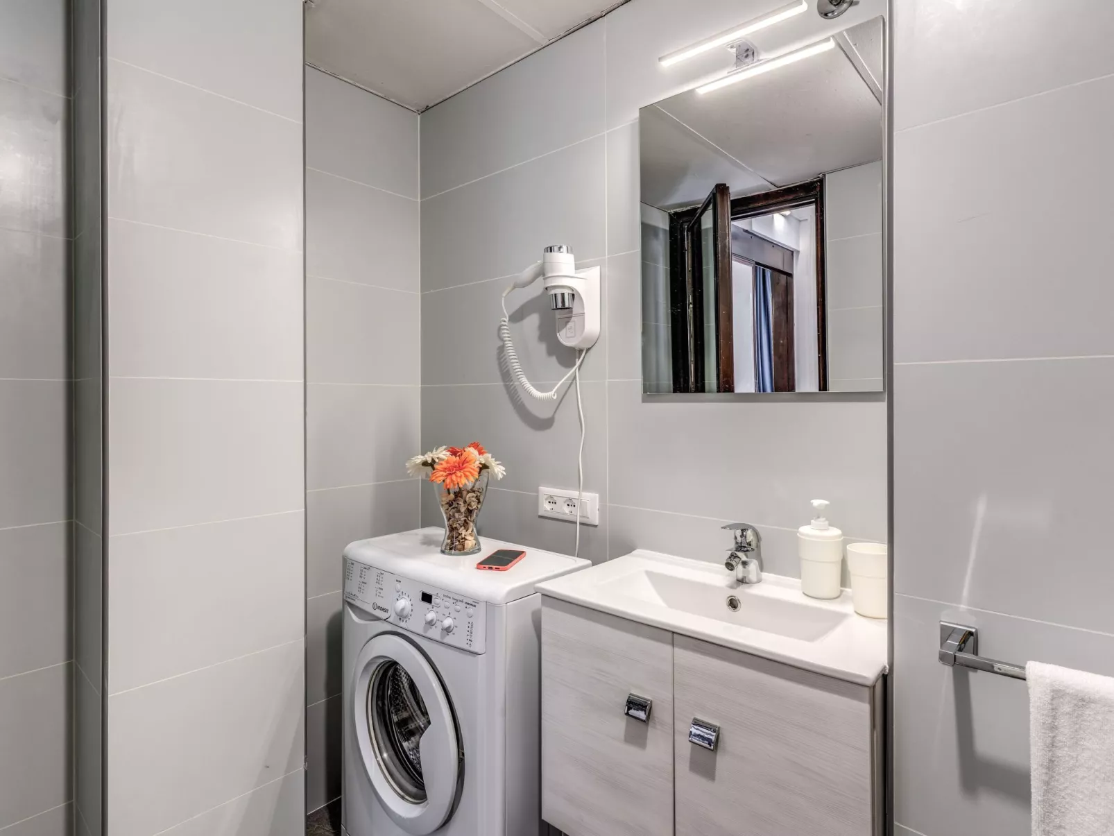 Wohnung mit Wi-Fi - Image-tags.info