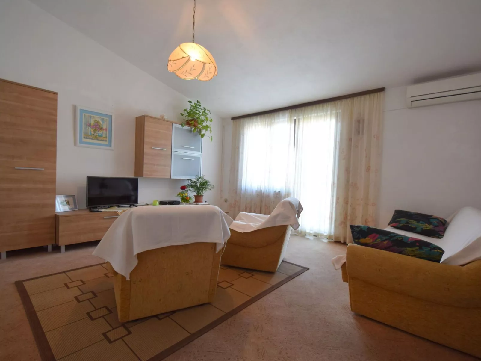 Milica - Image-tags.info