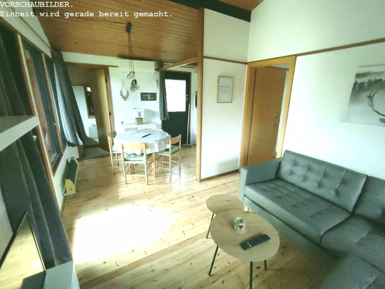 Wald Chalet Nr 2 - Image-tags.info