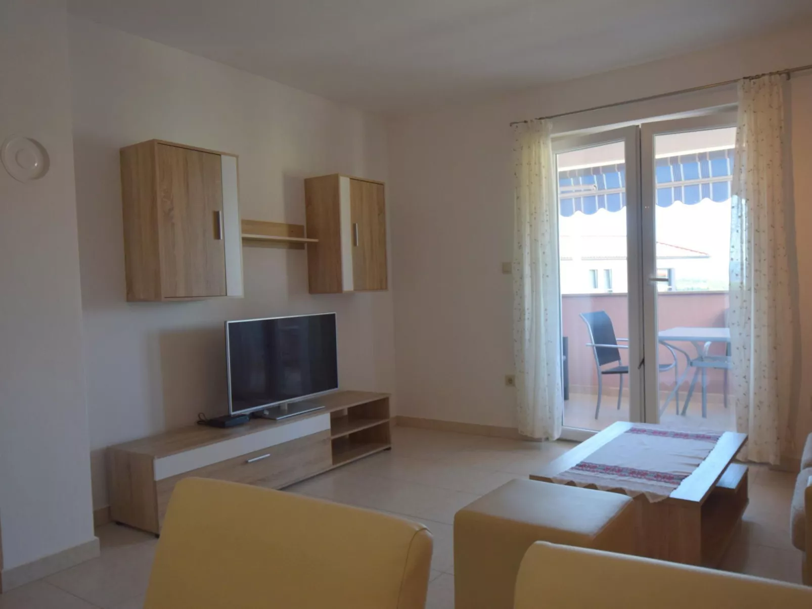 Marjolovic 1 - Image-tags.info