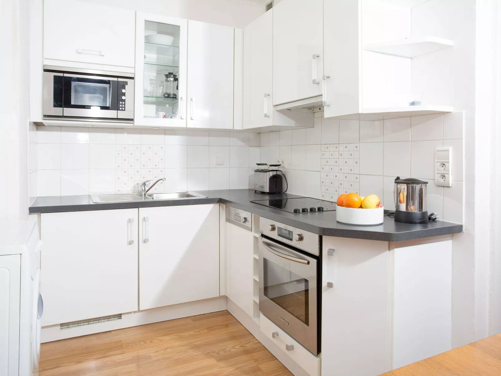 Wohnung in Chamonix - Image-tags.info