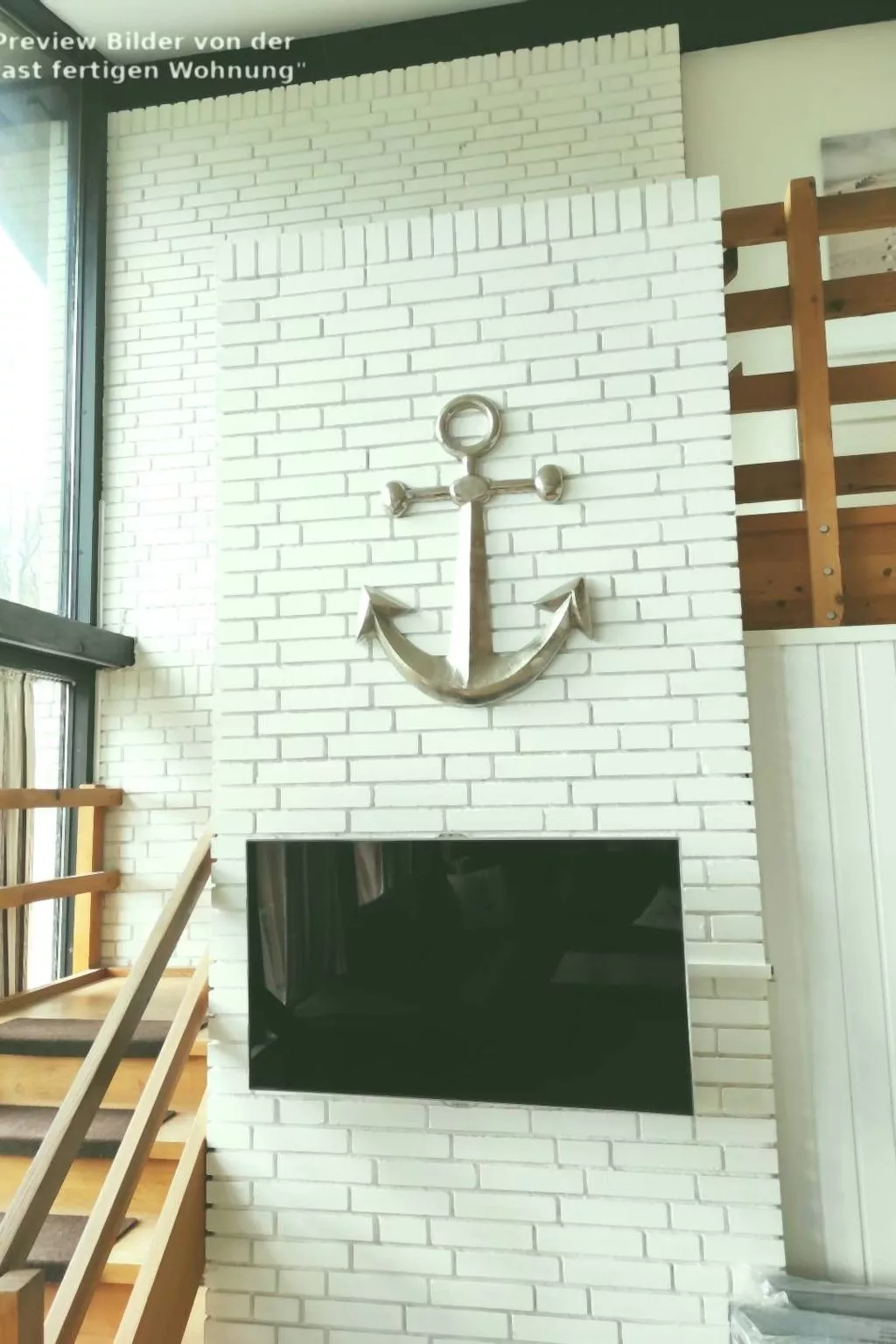 Wellness Fewo C6 - Image-tags.info