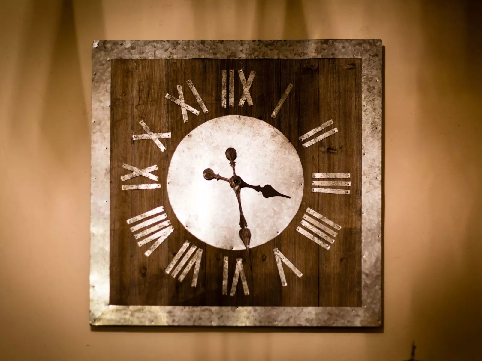 Le Paradis 8 Wohnung - Image-tags.info