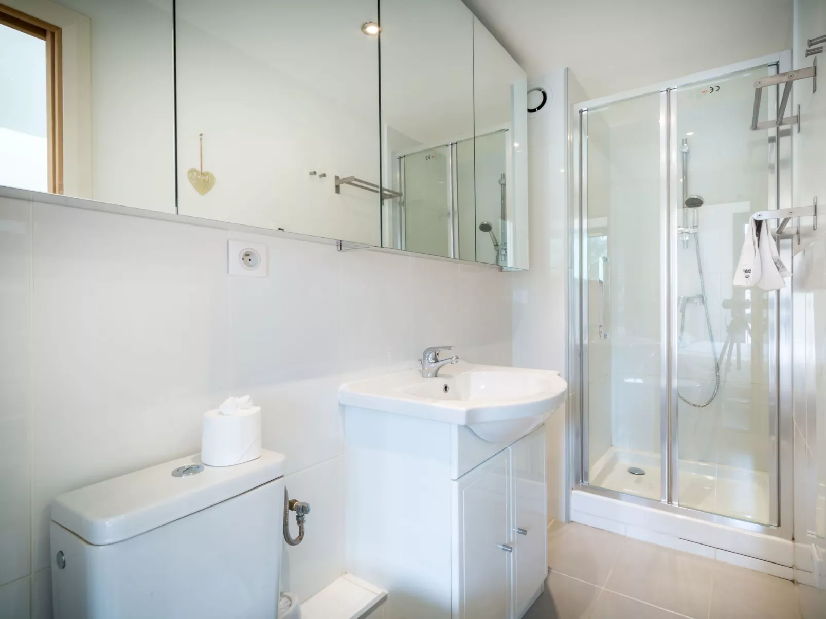 Rupicapra Wohnung - Image-tags.info