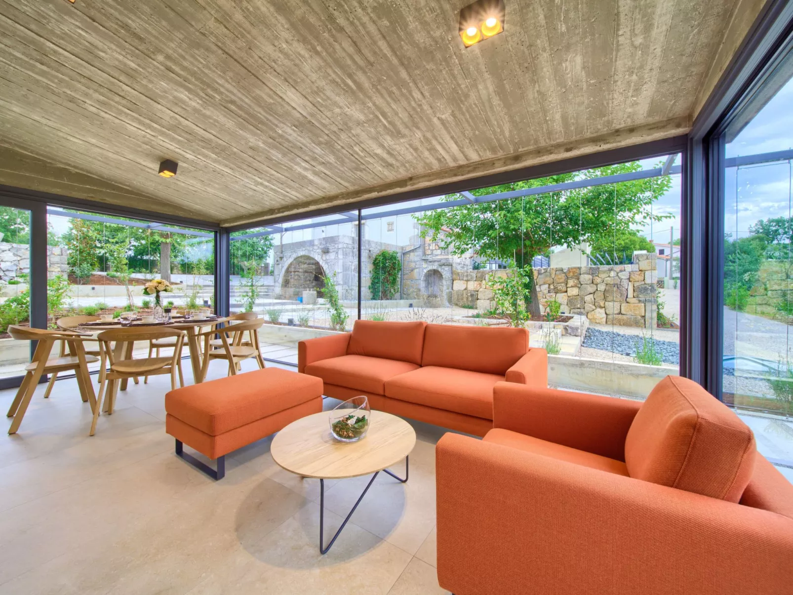 Haus Jerini Cottage - Image-tags.info