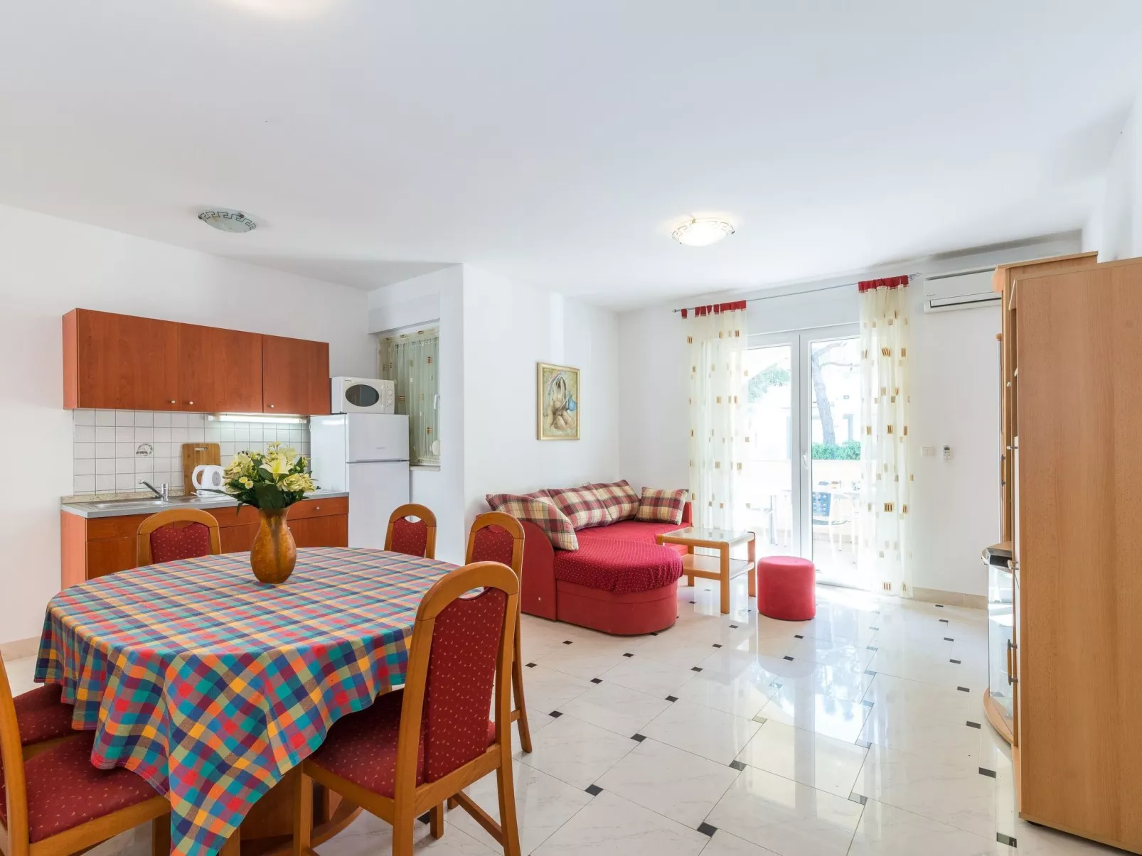 Apartment Partelj 3 - Image-tags.info