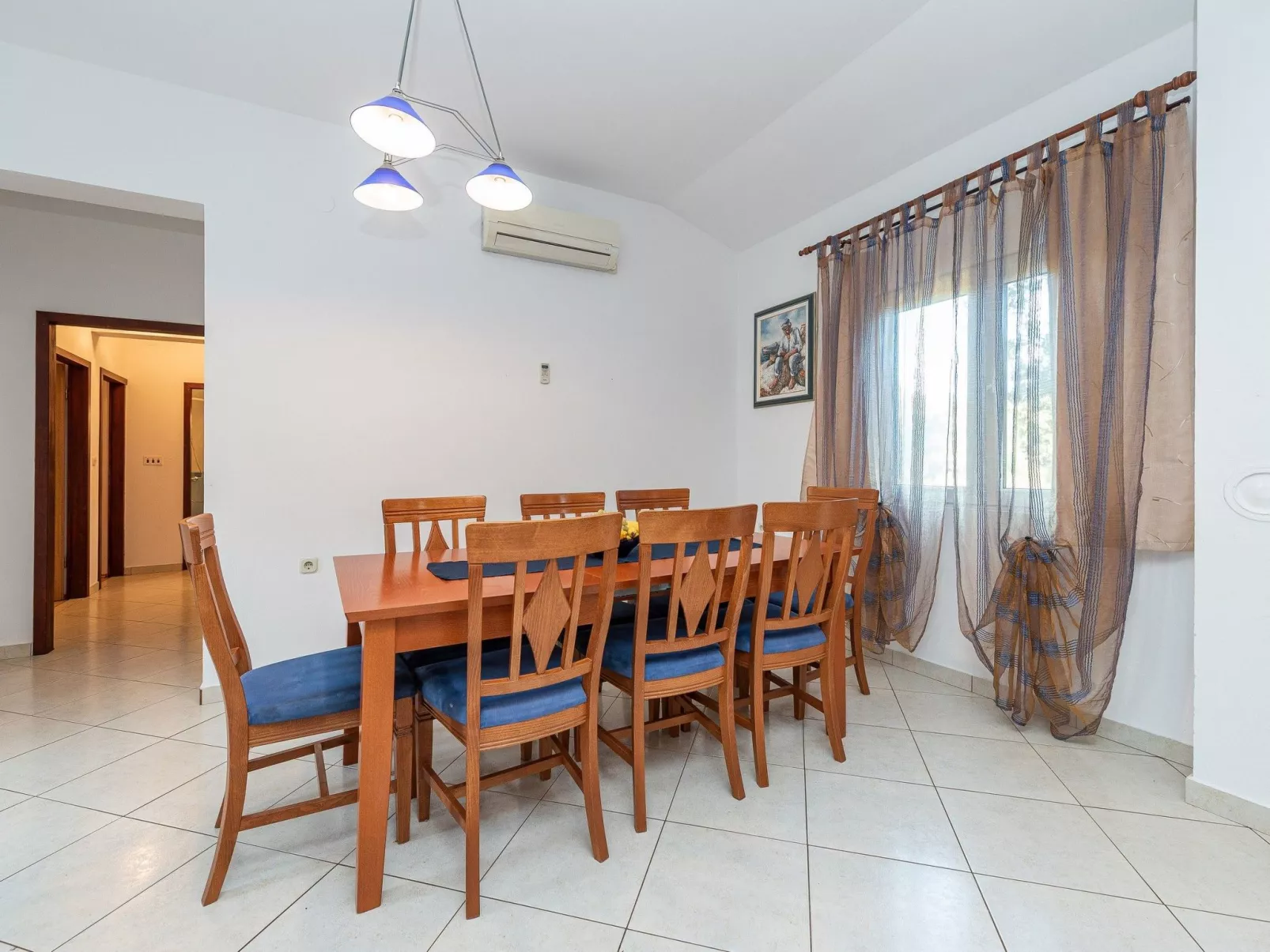 Apartment Buskulic Anamarija 2 - Image-tags.info