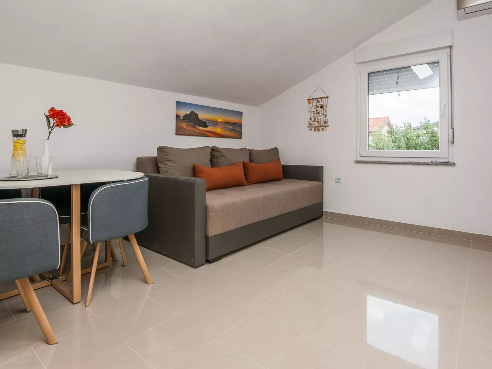 Apartment Kosic 3 - Image-tags.info