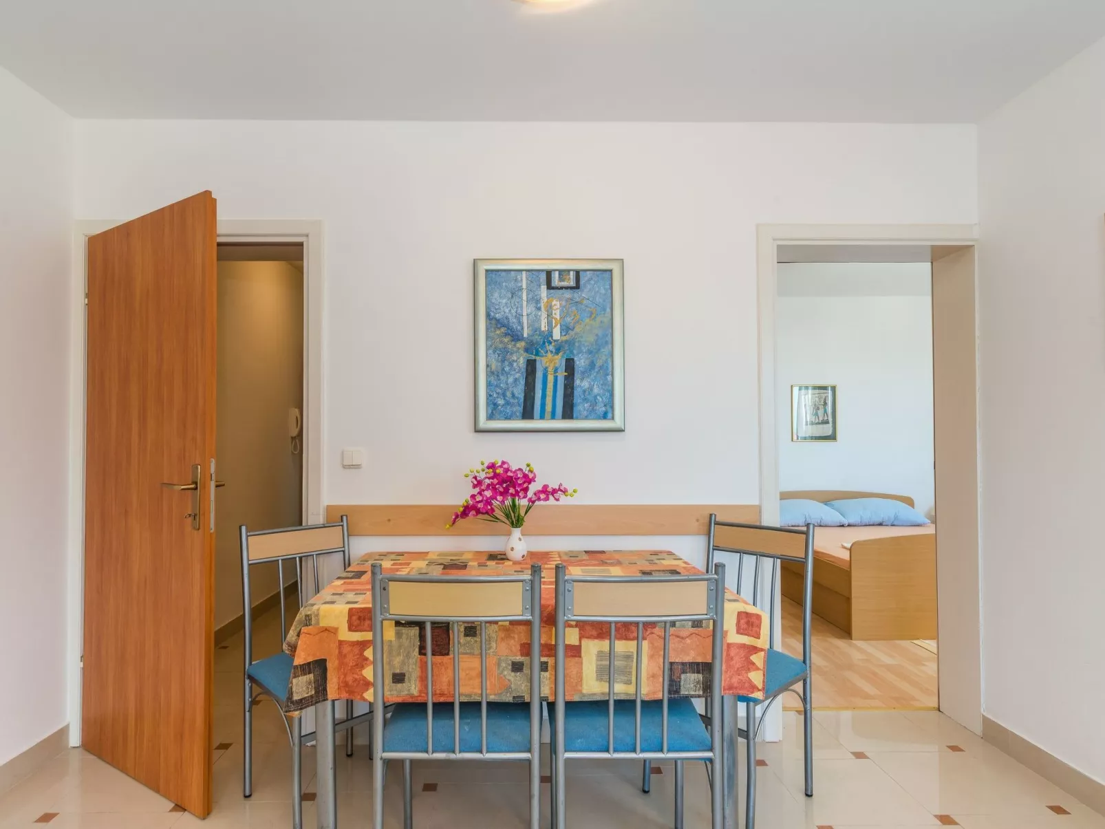 Apartment Partelj 4 - Image-tags.info