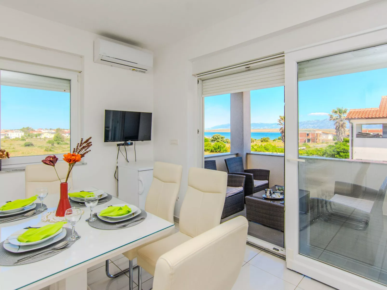 Apartment Andreja - Image-tags.info