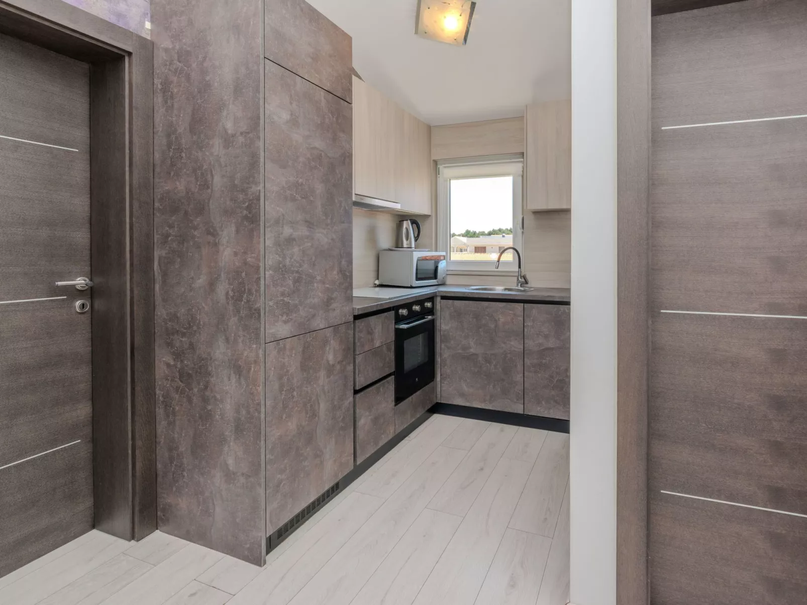 Apartment Lucica 3 - Image-tags.info