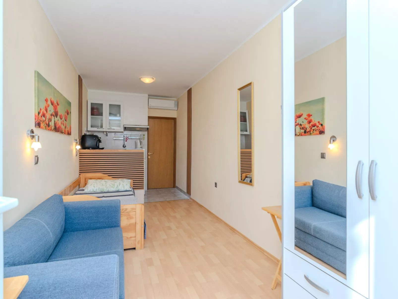 Apartment Jozef 2 - Image-tags.info