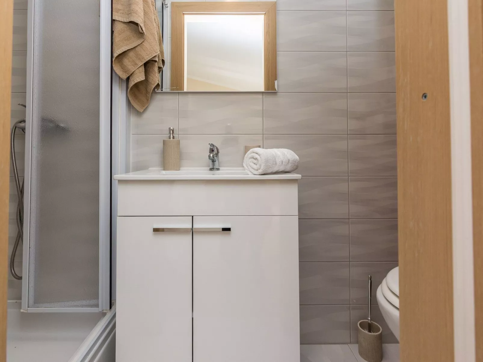 Apartment Bobeta 4 - Image-tags.info