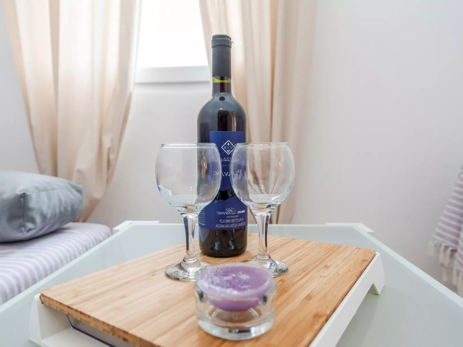 Apartment Simic 2 - Image-tags.info