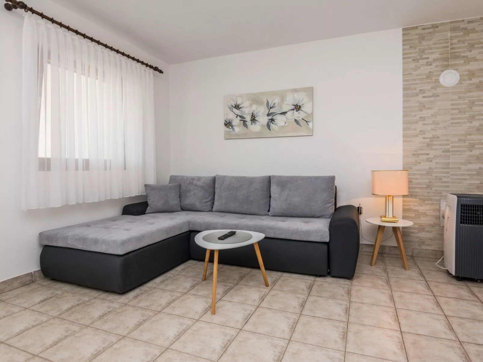 Apartement Susa - Image-tags.info