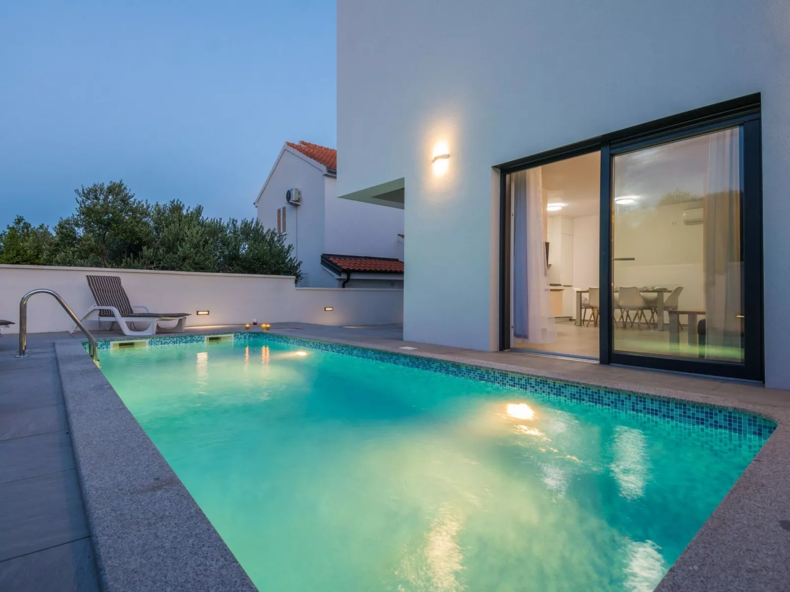 Apartment Spanic 2 - Image-tags.info