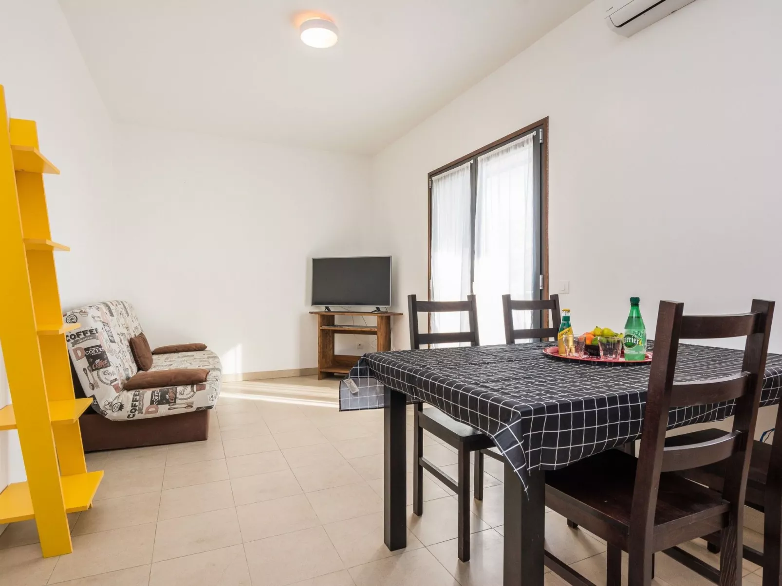 App Silverstar 3 - Image-tags.info