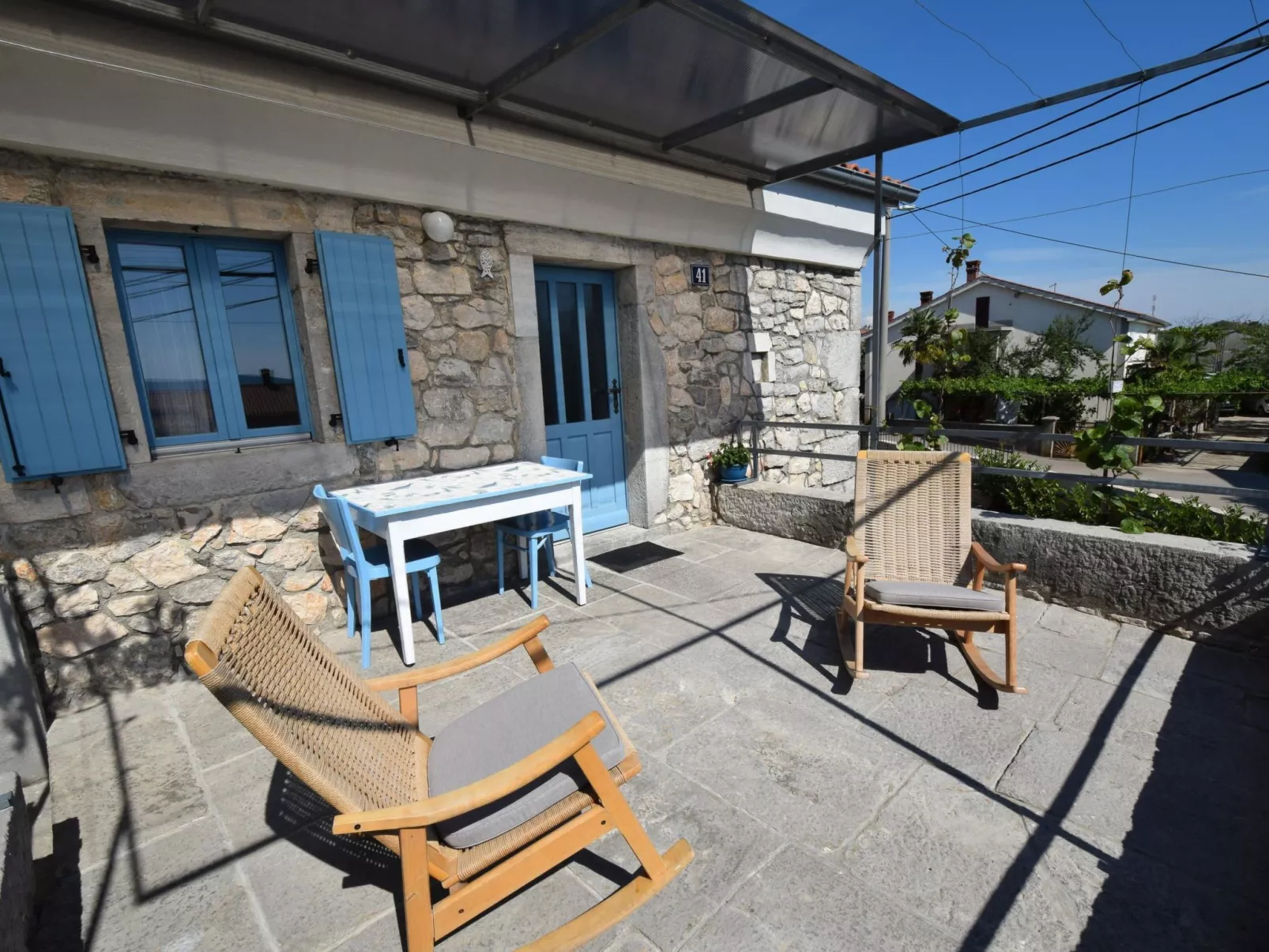 Studio Depope 2 - Image-tags.info