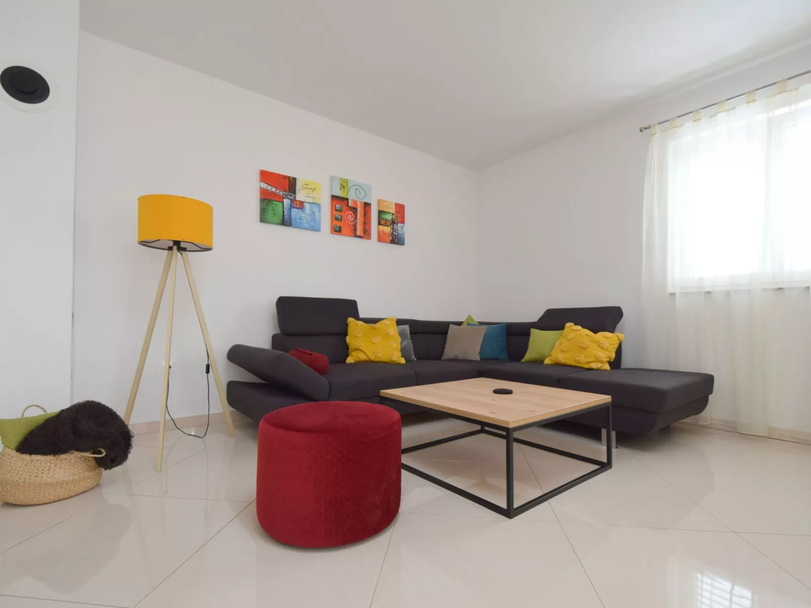 Gem - Image-tags.info