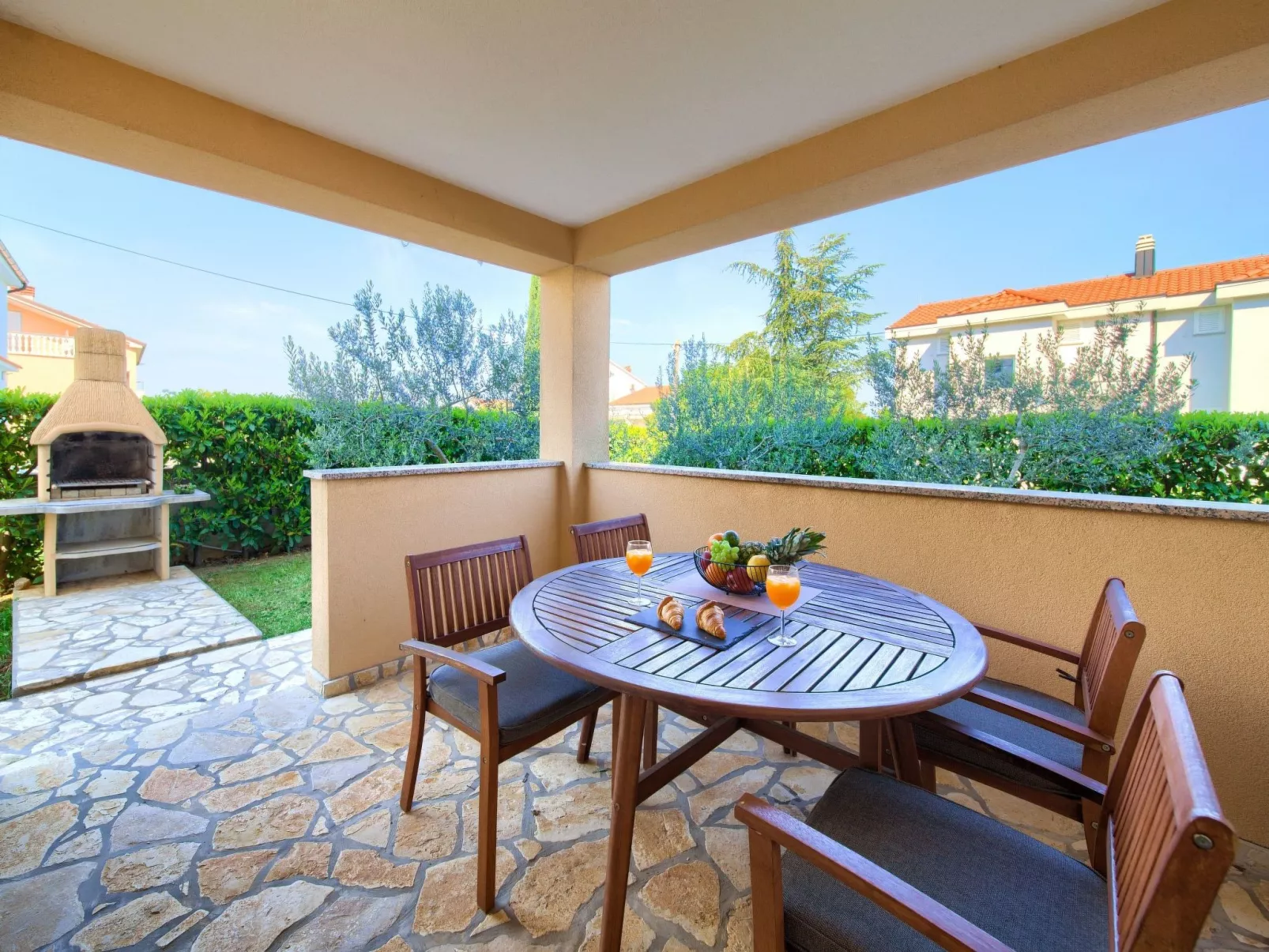 Wohnung Aster 2 - Image-tags.info